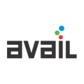 Avail Advertising India Pvt Ltd Logo