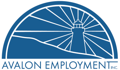 Avalon Employment Inc. Logo