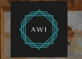 Avalon Way Interiors Logo
