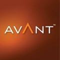 Avant Communication Logo