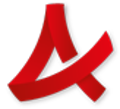 Artlogic Logo