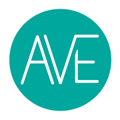 Ave Design Studio Logo