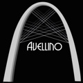 Avellino Construction & Property Management Logo
