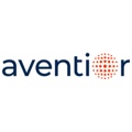 Aventior Logo