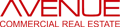 Avenue Commercial Real Estate Logo