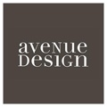 Avenue Design Logo