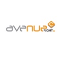 Avenue Right Logo
