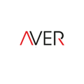 AVER, LLC Logo