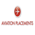 Aviation Placements Logo