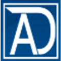 Avisos Digitales C.A Logo