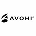 Avohi Logo