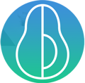 Far From Avocados Logo