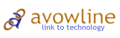 avowline Logo