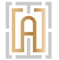 Avril Interiors Logo