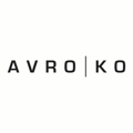 AvroKO Logo
