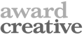 Award Creative Logo