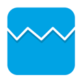 Aweb Logo