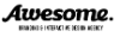 Awesome Logo