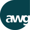 AWG Logo