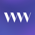 AWWW Software Logo