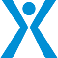Axcet HR Solutions Logo