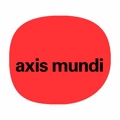 Axis Mundi Architects Logo