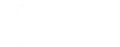 Axsys Automation Logo
