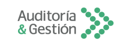 Auditoria & Gestion Logo