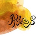 Ayres Interiors Logo