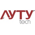 Ayty Tech Logo
