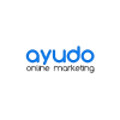 Ayudo Online Marketing Logo