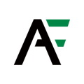 Azran Financial APC Logo