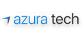 Azuratech LLP Logo