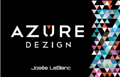 Azure Dezign Logo