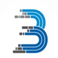 Blockchain Developers Logo