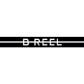 B-Reel Logo