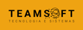 Teamsoft Logo
