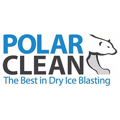 Polar Clean Logo