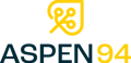 Aspen94 Logo