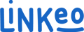 Linkeo Logo