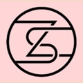 Zuperb Solutions Logo