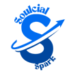 Soulcialspark Logo