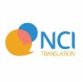 NCI Translation Logo