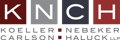 Koeller, Nebeker, Carlson & Haluck Logo