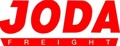 JODA Freight Ltd Logo