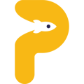 Prudensio Digital Logo