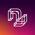 Neon Jungle Logo