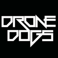 Drone Dogs Logo