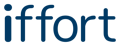 Iffort Logo
