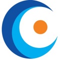 Contreras Translation & Interpretation Services Logo